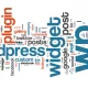 Sites em Wordpress